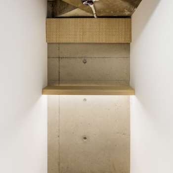 http://zlarchitecture.co.kr/files/gimgs/th-8_4135_Kyungsub Shin_resize.jpg
